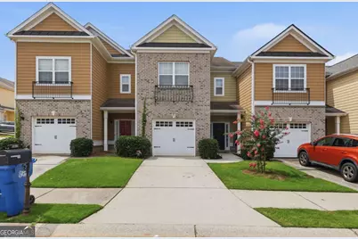 2550 Capella Circle SW, Atlanta, GA 30331 - Photo 1