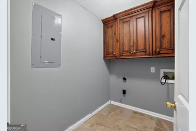 4810 Snap Creek Lane, Decatur, GA 30035 - Photo 29