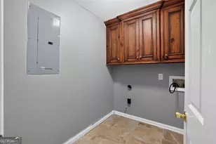 4810 Snap Creek Ln, Decatur, GA 30035 - Photo 29