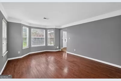 4810 Snap Creek Lane, Decatur, GA 30035 - Photo 11