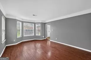 4810 Snap Creek Ln, Decatur, GA 30035 - Photo 11