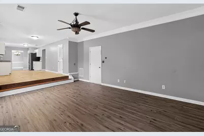 4810 Snap Creek Lane, Decatur, GA 30035 - Photo 31