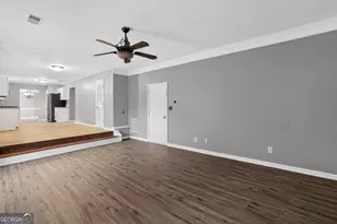 4810 Snap Creek Ln, Decatur, GA 30035 - Photo 31