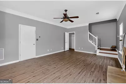 4810 Snap Creek Lane, Decatur, GA 30035 - Photo 33