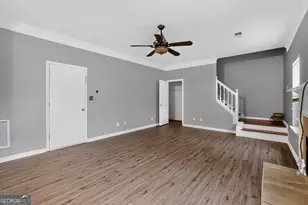 4810 Snap Creek Ln, Decatur, GA 30035 - Photo 33