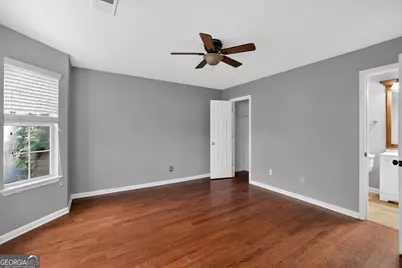 4810 Snap Creek Lane, Decatur, GA 30035 - Photo 23