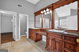 4810 Snap Creek Ln, Decatur, GA 30035 - Photo 27