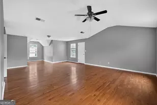 4810 Snap Creek Ln, Decatur, GA 30035 - Photo 17