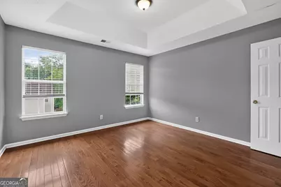 4810 Snap Creek Lane, Decatur, GA 30035 - Photo 19