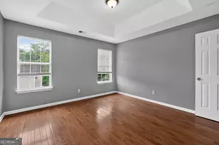 4810 Snap Creek Ln, Decatur, GA 30035 - Photo 19