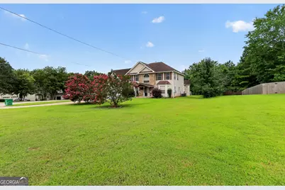 4810 Snap Creek Lane, Decatur, GA 30035 - Photo 5