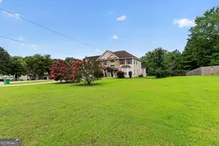 4810 Snap Creek Ln, Decatur, GA 30035 - Photo 5