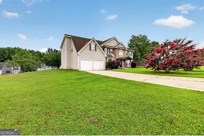 4810 Snap Creek Lane, Decatur, GA 30035 - Photo 1