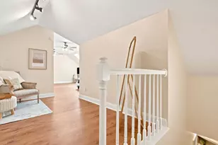 408 Sumner Ln, Ellijay, GA 30540 - Photo 31