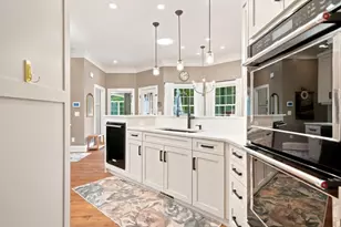 408 Sumner Ln, Ellijay, GA 30540 - Photo 19