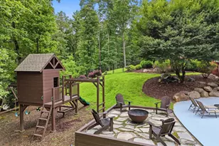 408 Sumner Ln, Ellijay, GA 30540 - Photo 9