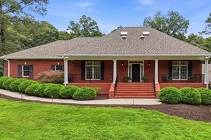 408 Sumner Ln, Ellijay, GA 30540 - Photo 57