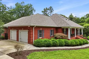 408 Sumner Ln, Ellijay, GA 30540 - Photo 3