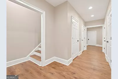 408 Sumner Lane, Ellijay, GA 30540 - Photo 41