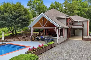 408 Sumner Ln, Ellijay, GA 30540 - Photo 1