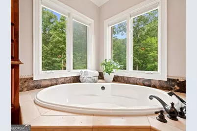 408 Sumner Lane, Ellijay, GA 30540 - Photo 25