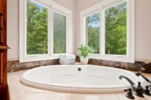 408 Sumner Ln, Ellijay, GA 30540 - Photo 25