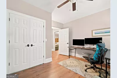 408 Sumner Lane, Ellijay, GA 30540 - Photo 45