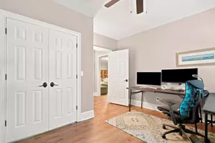 408 Sumner Ln, Ellijay, GA 30540 - Photo 45