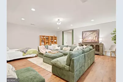 408 Sumner Lane, Ellijay, GA 30540 - Photo 43