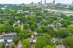 1112 Kirkwood Ave SE, Atlanta, GA 30316 - Photo 53