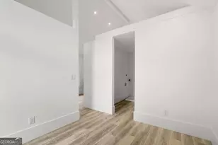 1112 Kirkwood Ave SE, Atlanta, GA 30316 - Photo 45