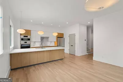 1112 Kirkwood Avenue SE, Atlanta, GA 30316 - Photo 15