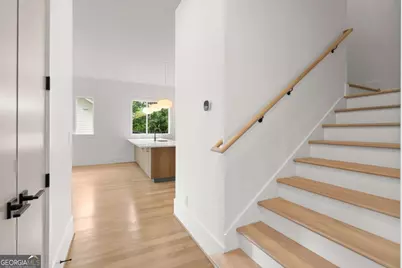1112 Kirkwood Avenue SE, Atlanta, GA 30316 - Photo 9