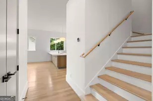 1112 Kirkwood Ave SE, Atlanta, GA 30316 - Photo 9
