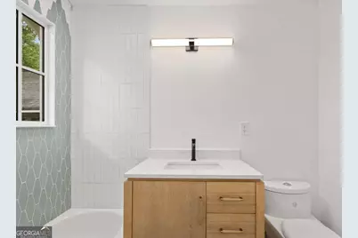 1112 Kirkwood Avenue SE, Atlanta, GA 30316 - Photo 47