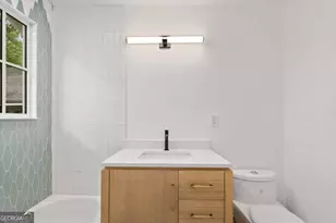 1112 Kirkwood Ave SE, Atlanta, GA 30316 - Photo 47