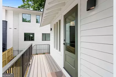 1112 Kirkwood Avenue SE, Atlanta, GA 30316 - Photo 67