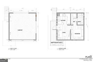 1112 Kirkwood Ave SE, Atlanta, GA 30316 - Photo 55