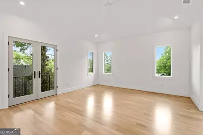 1112 Kirkwood Avenue SE, Atlanta, GA 30316 - Photo 81