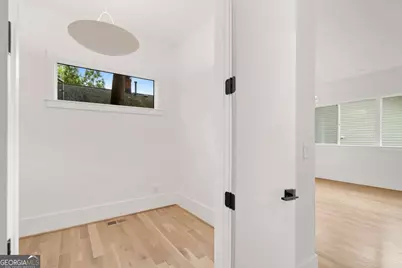1112 Kirkwood Avenue SE, Atlanta, GA 30316 - Photo 11