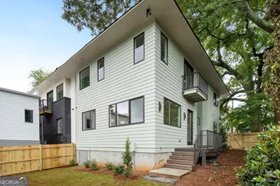 1112 Kirkwood Avenue SE, Atlanta, GA 30316 - Photo 51