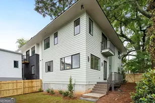 1112 Kirkwood Ave SE, Atlanta, GA 30316 - Photo 51