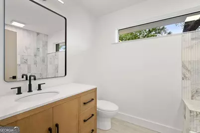 1112 Kirkwood Avenue SE, Atlanta, GA 30316 - Photo 23