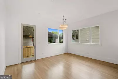 1112 Kirkwood Avenue SE, Atlanta, GA 30316 - Photo 19