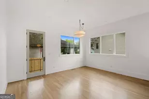 1112 Kirkwood Ave SE, Atlanta, GA 30316 - Photo 19