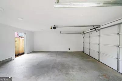 1112 Kirkwood Avenue SE, Atlanta, GA 30316 - Photo 59