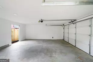 1112 Kirkwood Ave SE, Atlanta, GA 30316 - Photo 59