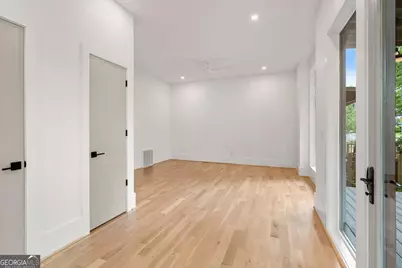 1112 Kirkwood Avenue SE, Atlanta, GA 30316 - Photo 5