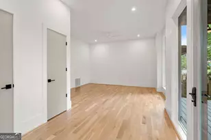1112 Kirkwood Ave SE, Atlanta, GA 30316 - Photo 5
