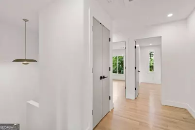 1112 Kirkwood Avenue SE, Atlanta, GA 30316 - Photo 21